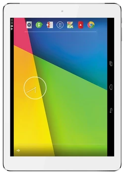 

Free shipping 9.7 inch touch screen,100% New for SUPRA M941G 3G touch panel,Tablet PC touch panel digitizer