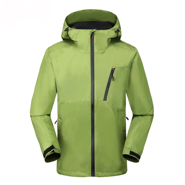 Mountainskin Men Spring Outdoor Sports Breathable Windbreaker Camping ... - Mountainskin Men Spring OutDoor Sports Breathable WinDbreaker Camping Hiking WinDproof HooDeD Jacket Male BranD Clothing VA335.jpg 640x640