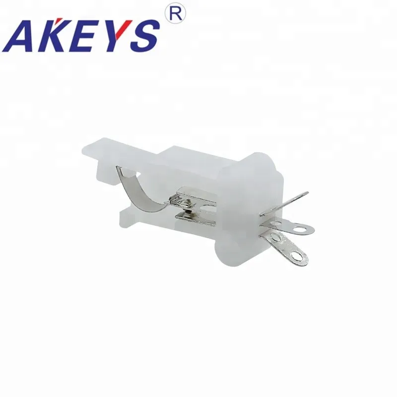 

20PCS LSA-one type white Micro Leaf Switch for Electric Door