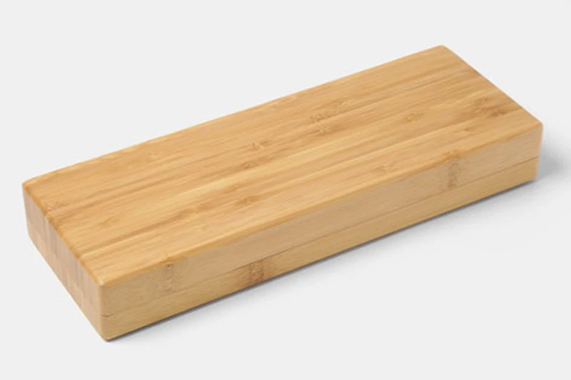 Bamboo Case3
