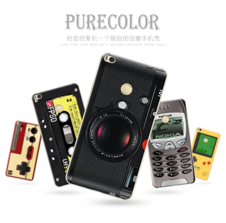 20170717_143657_1129