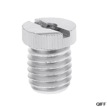 Прямая поставка& 1/" Поворот 5/8" Универсальный штатив кронштейн адаптер для 2/5/812 линии лазерный уровень с треножным штативом 3 июля