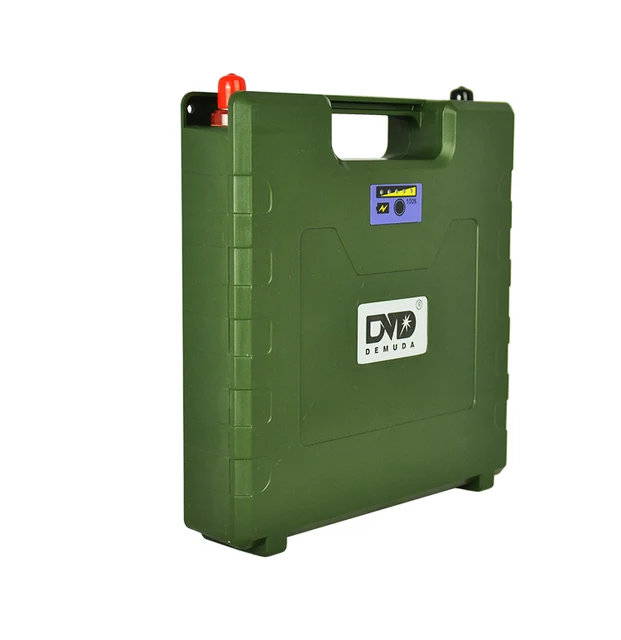 Lithium Ion Car Battery >> 18650 Rechargeable Li Ion Battery 12v 200ah Diy Lithium Ion Battery Lithium Ion Car Battery >> 18650 Rechargeable Li Ion Battery 12v 200ah Diy Lithium Ion Battery
