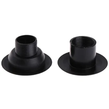 

Board Foosball Bushing Soccer Table Football Bearing 2pcs Rod 36mm New 2018