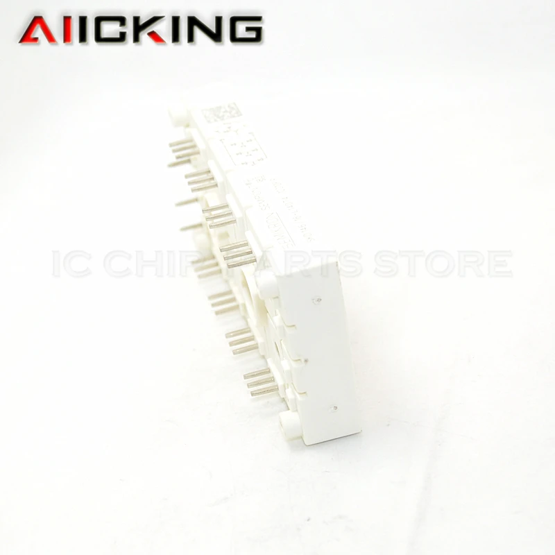 SKD146-16-L140T4 4
