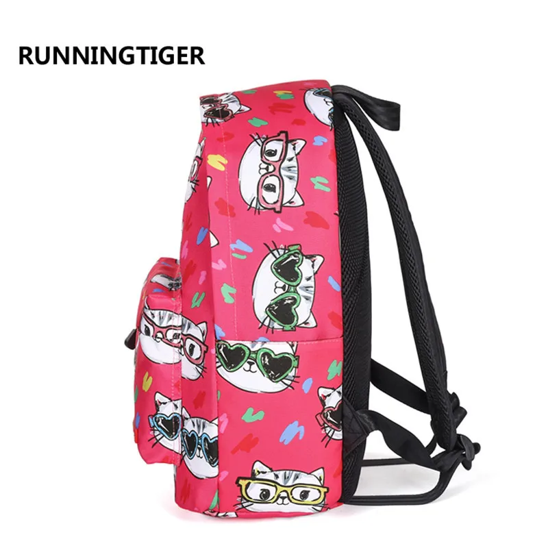 рюкзак гризли с бабочками. рюкзак школьный для девочки 5 11 класс. рюкзак like. рюкзак школьный геншин импакт. рюкзак школьный для девочки 5 11 класс.