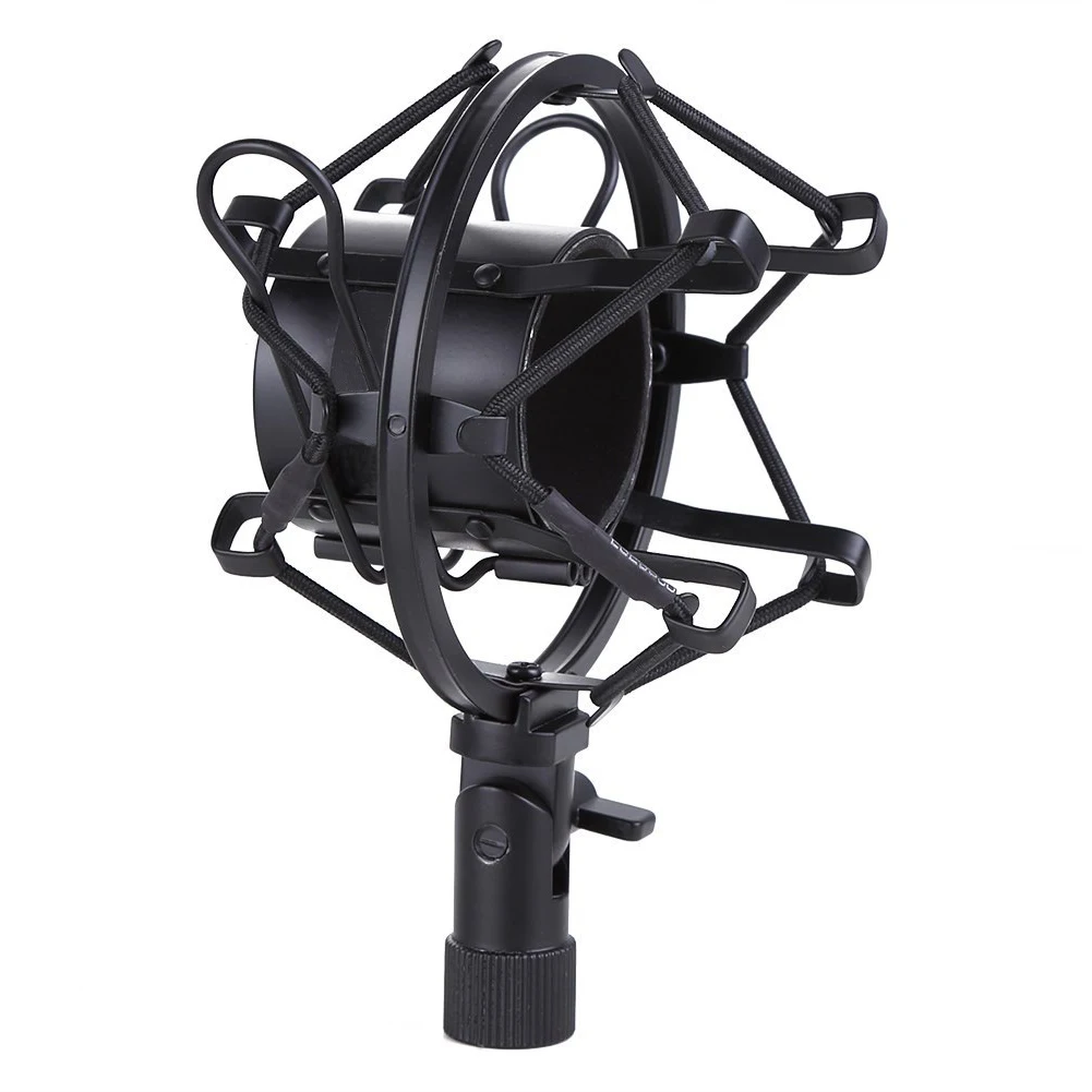 Black 45mm Аудиоразъем подвесом - Цвет: Black 45mm