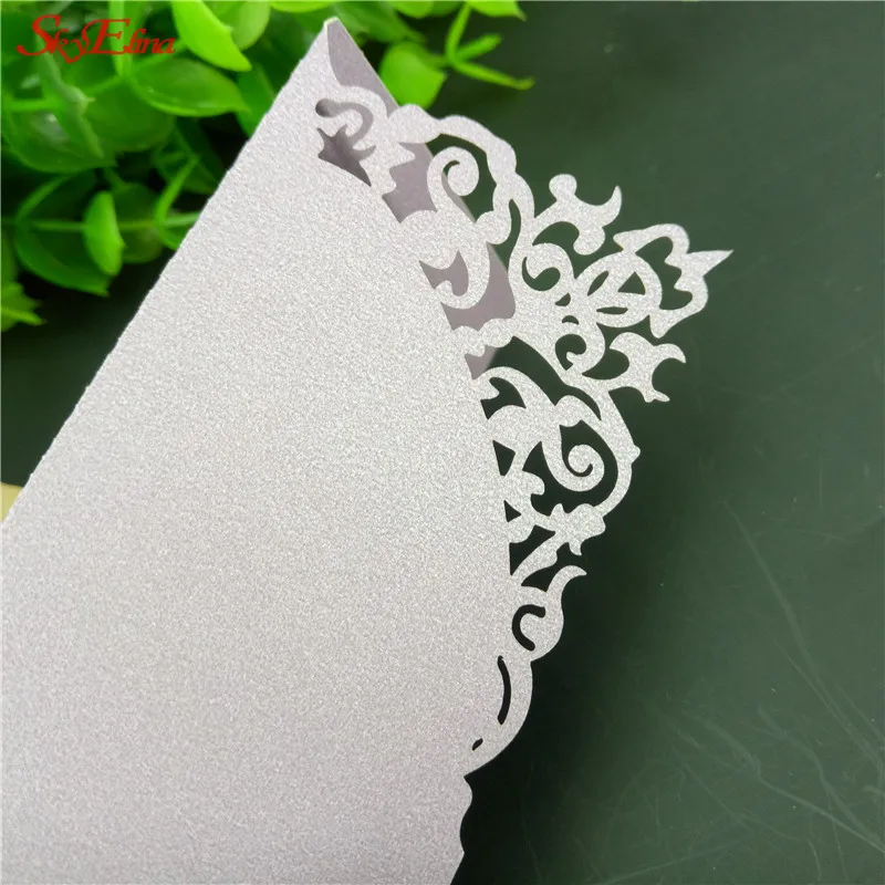50 шт./набор декоративные карточные настольные украшения 5ZSH870 50|decorate card|decorative