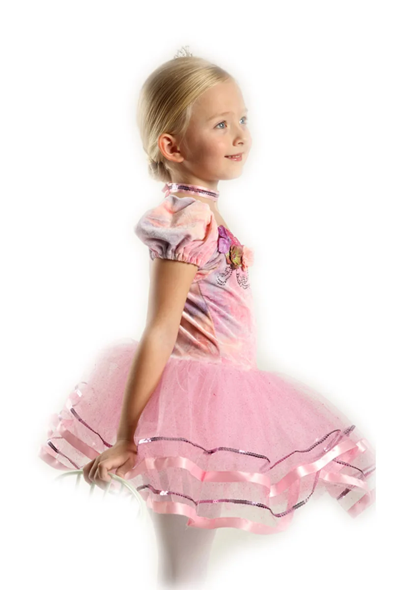 Специальное предложение, ограниченное предложение, костюм для балета, платье для детей, детская танцевальная одежда, трико, костюм, женская балетная юбка, платье