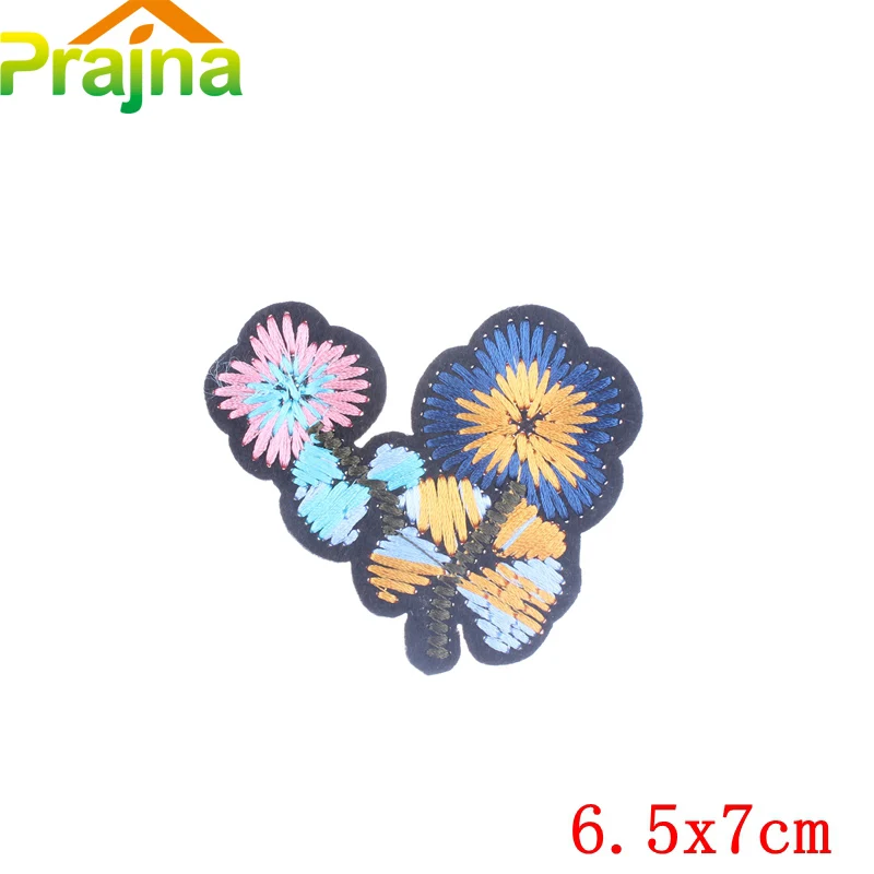 PE1186CT