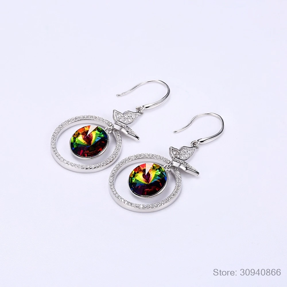 SVE365-B_05