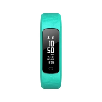 

2018 New Smart Band Heart Rate Monitor Blood Pressure Bidirectional Anti-lost Pedometer Sedentary Remind Remote Camera Wristband