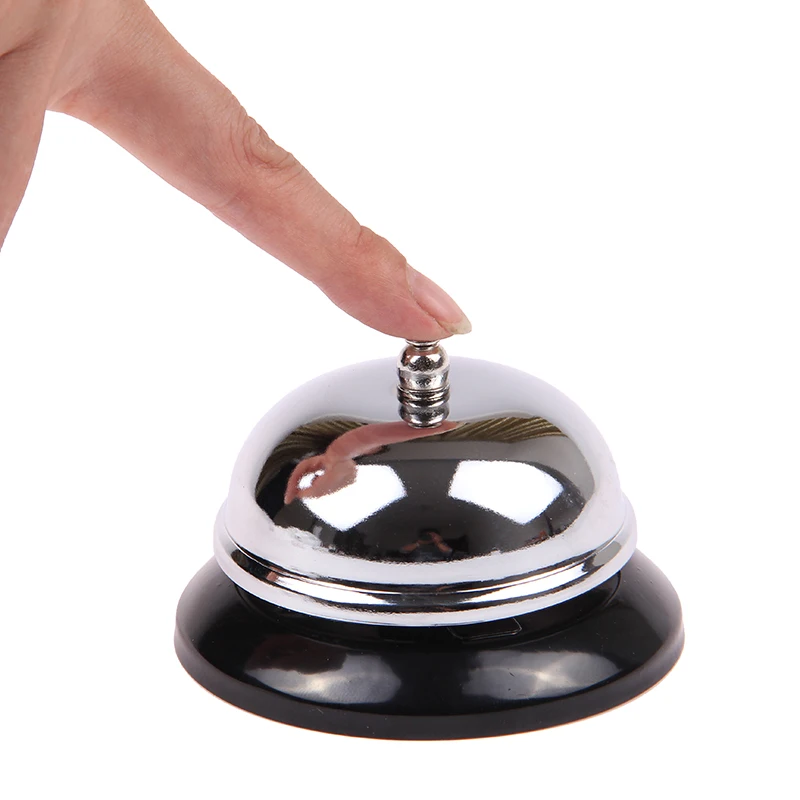 Restaurant Kitchen Bell Restaurant Kitchen Bell