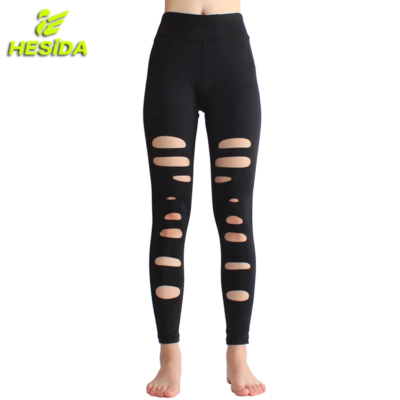 

Yoga Pants Gym Leggings For Fitness Clothing Dance Sportswear Activewear Running Sport Pants Trousers Female Tights Woman Bottom
