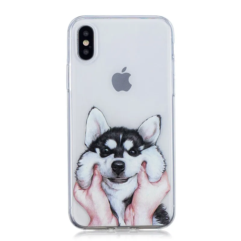 iPhone X (33)
