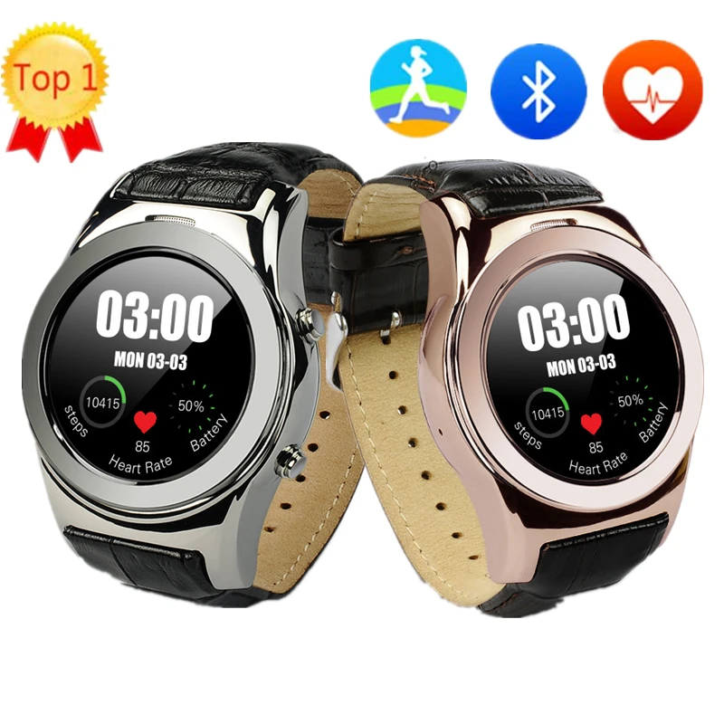2g smartwatch