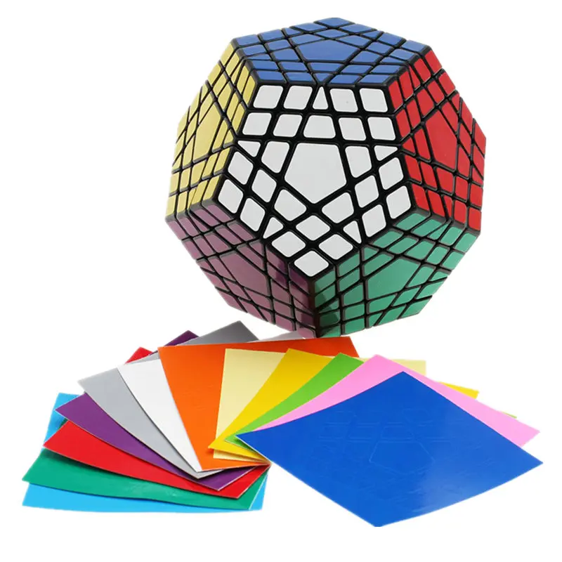 3823176495_1585680174_
