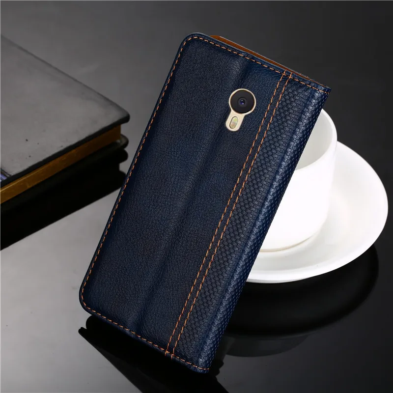 For Meizu M3 Note case Meizu M3 Note Cover Phone Leather Flip Book back skin ForMeizu M3 Note M681H M681M M681Q L381H L681H case cases for meizu belt