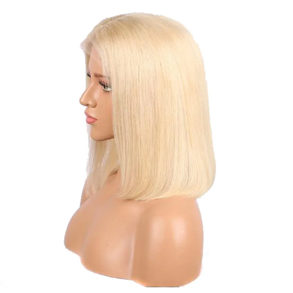 Blonde-Lace-Front-Wig-Brazilian-613-Short (4)