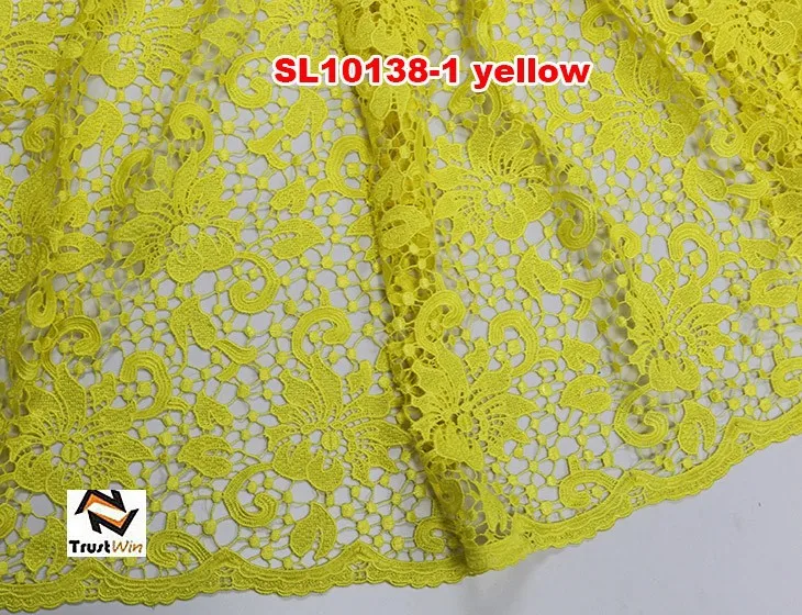SL10138-1-yellow