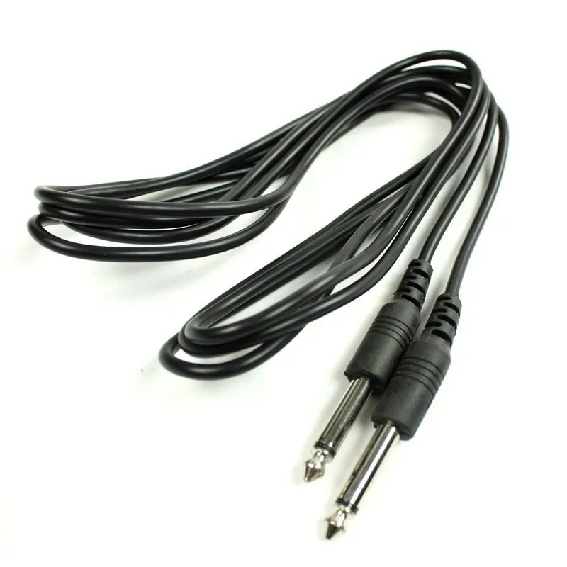 guitar cable (3)