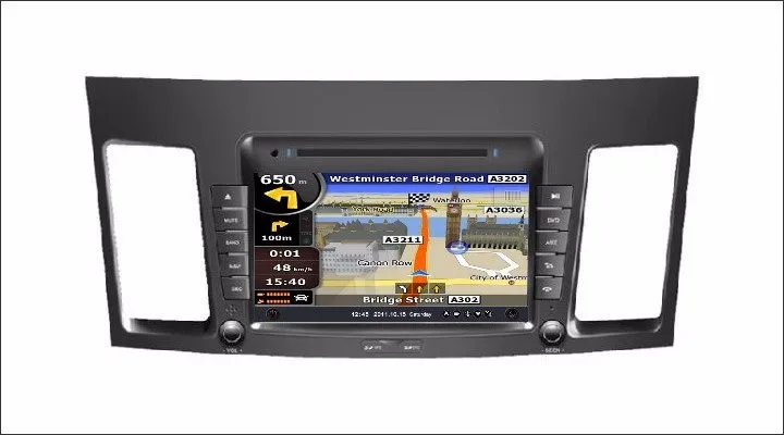 Clearance Liislee Car Radio For Mitsubishi Lancer Fortis 2007~2012 Audio Video Stereo CD DVD Player GPS Navi Navigation Multimedia System 3 Clearance Liislee Car Radio For Mitsubishi Lancer Fortis 2007~2012 Audio Video Stereo CD DVD Player GPS Navi Navigation Multimedia System 3
