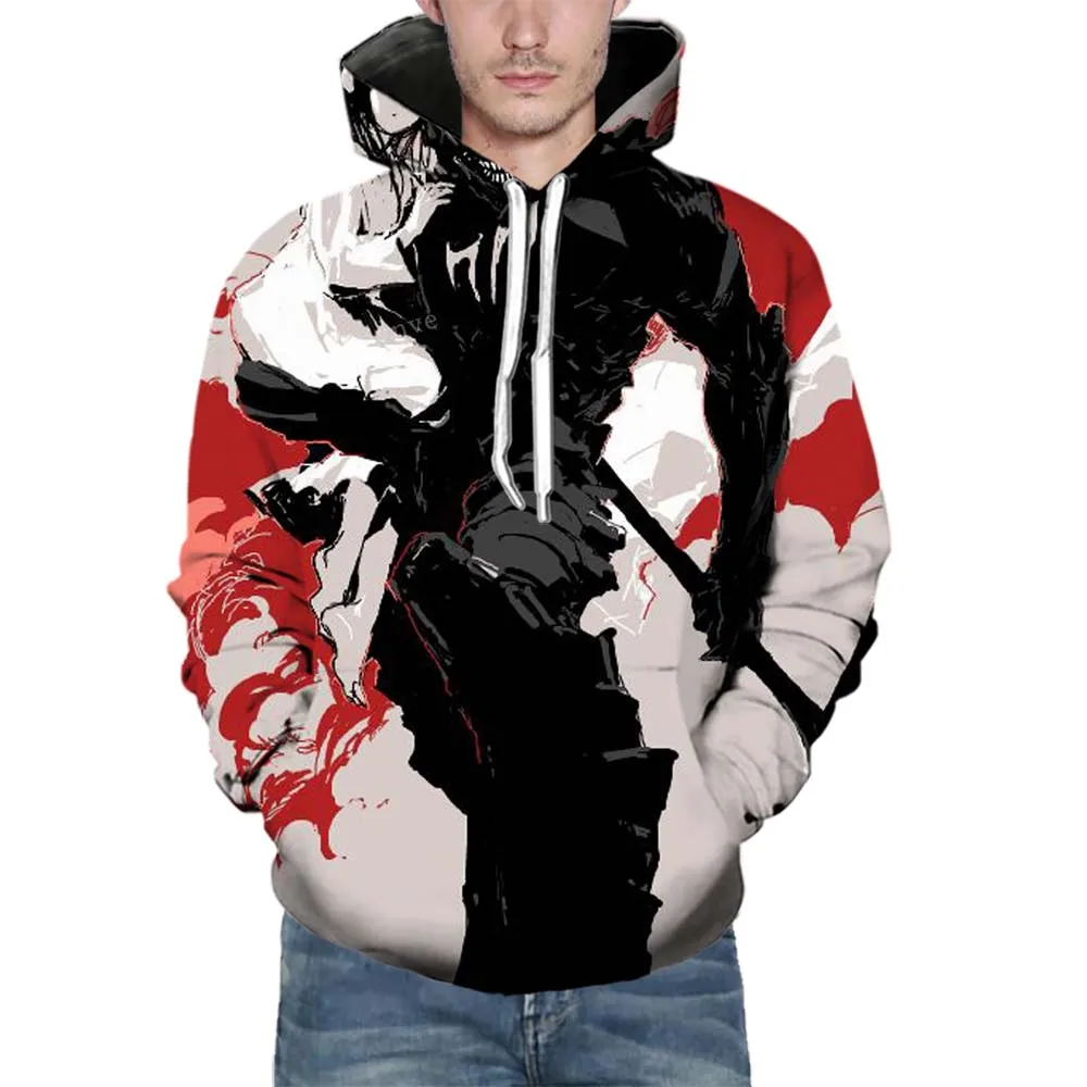 Moda 3D Hoodies Men Boys Kids Sweatshirta Teens ulzzang Harajuku Hipster Pullover Ropa Streetwear Sweatshirt Male Hoody Clothing Moda 3D Hoodies Men Boys Kids Sweatshirta Teens ulzzang Harajuku Hipster Pullover Ropa Streetwear Sweatshirt Male Hoody Clothing