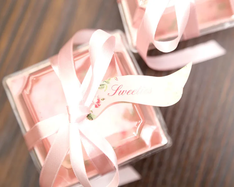 4091509158_1152821283