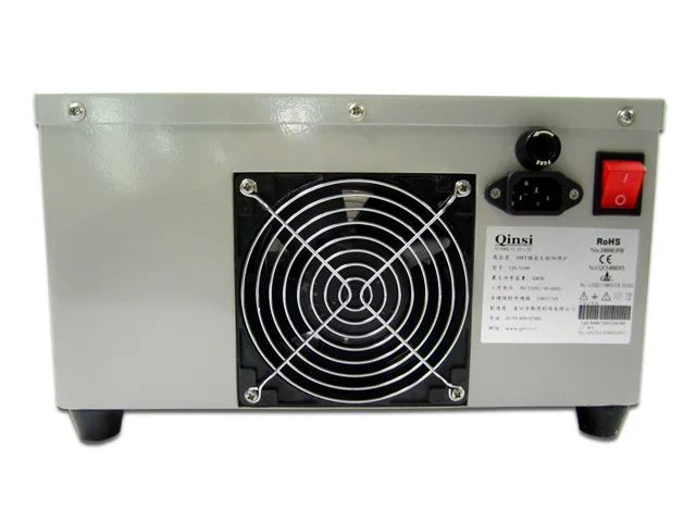 QS5100 (5)