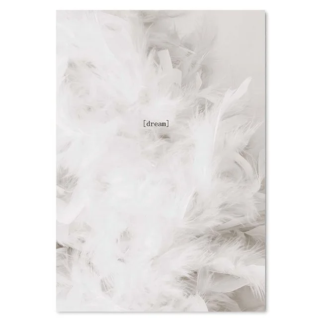 Scandinavian-Tribe-Girl-Feather-Canvas-Poster-and-Print-Wall-Art-Abstract-Painting-Nordic-Decoration-Pictures-Modern.jpg_640x640 (5)