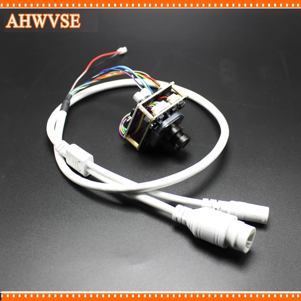 Orange-POE-18