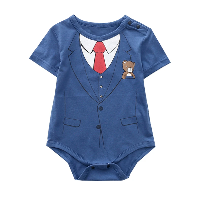 SKU_B(1)