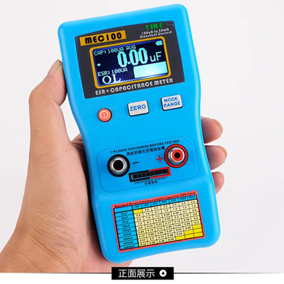 5a4cb1cbN8b92ba28_