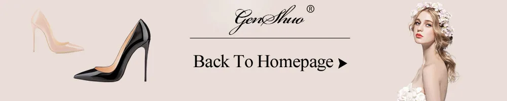 homepage