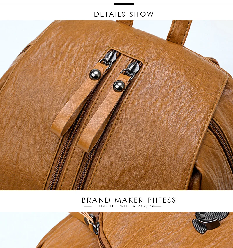 women-backpack (18)