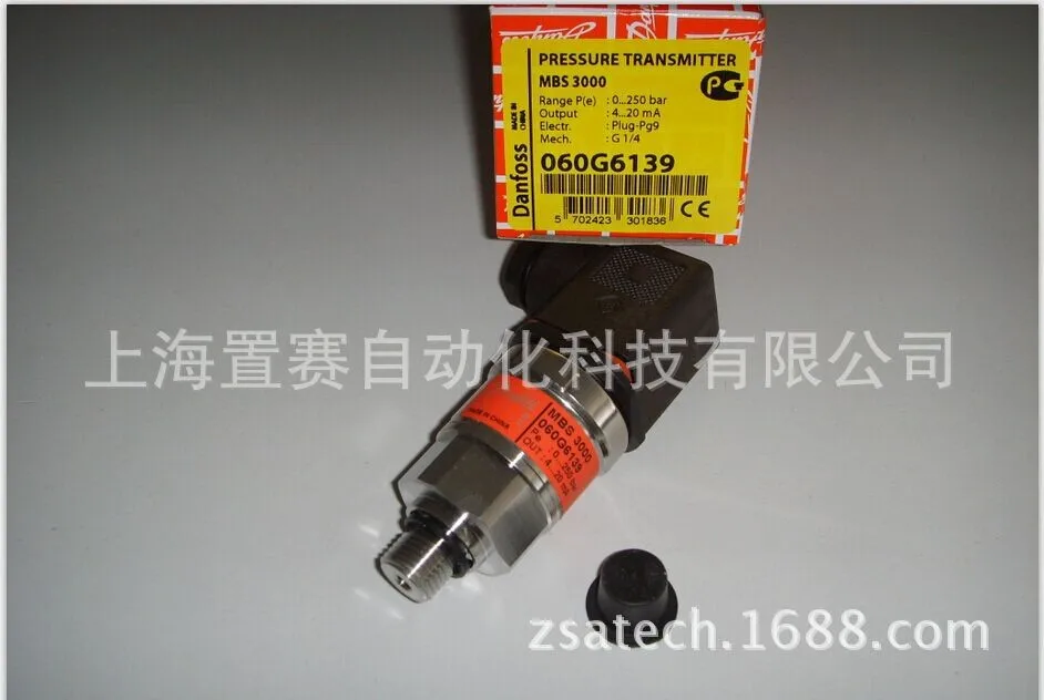 file/t77d986b9/90a18a04/f126143fd0ff3eb7fdb02bfb