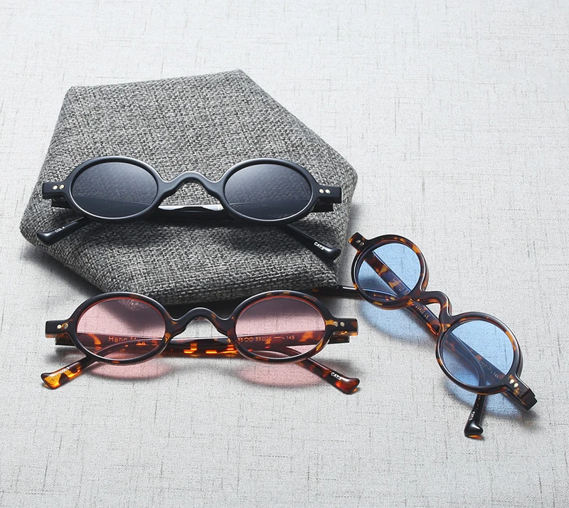 little sunglasses 9285 details (1)
