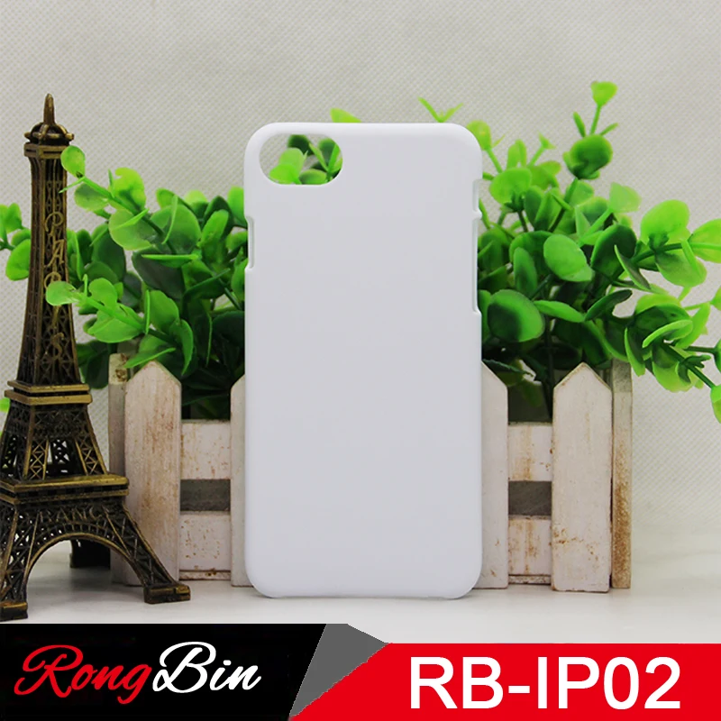 

20pcs/lot 3D Sublimation Printer 3D Sublimation Blanks 3D Sublimation Case