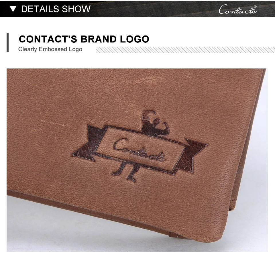 ＧＭＷ009-brown_10
