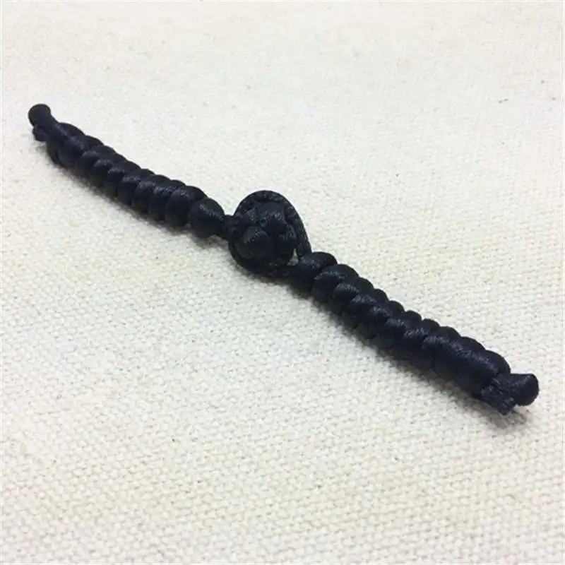 Doreenbeads (4)