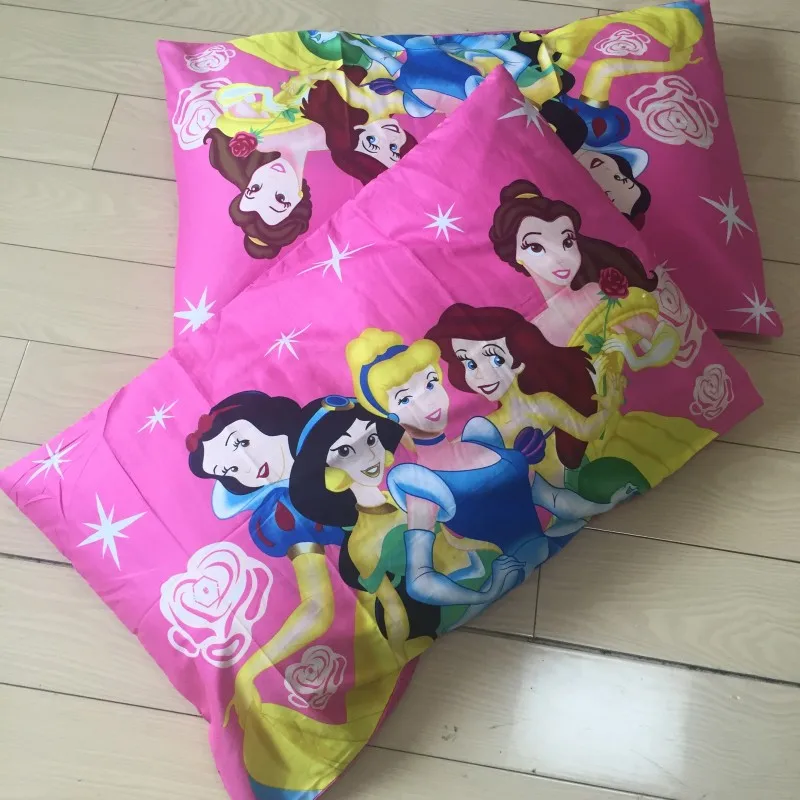 conew_pillowcases (1)