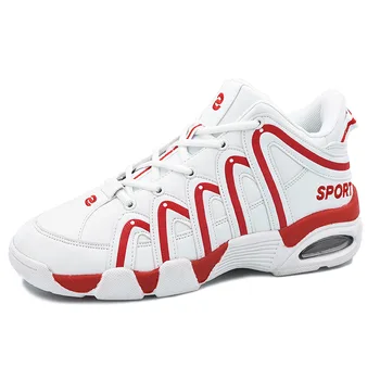 

Women Running Shoes Outdoor Ladies Breathable Sport Running Shoes For Women Girls Students Running Sneakers Women Plus Big Size