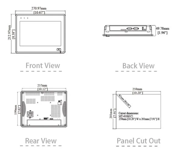 MT6100iv2-size