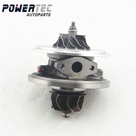 750431 turbo (4)