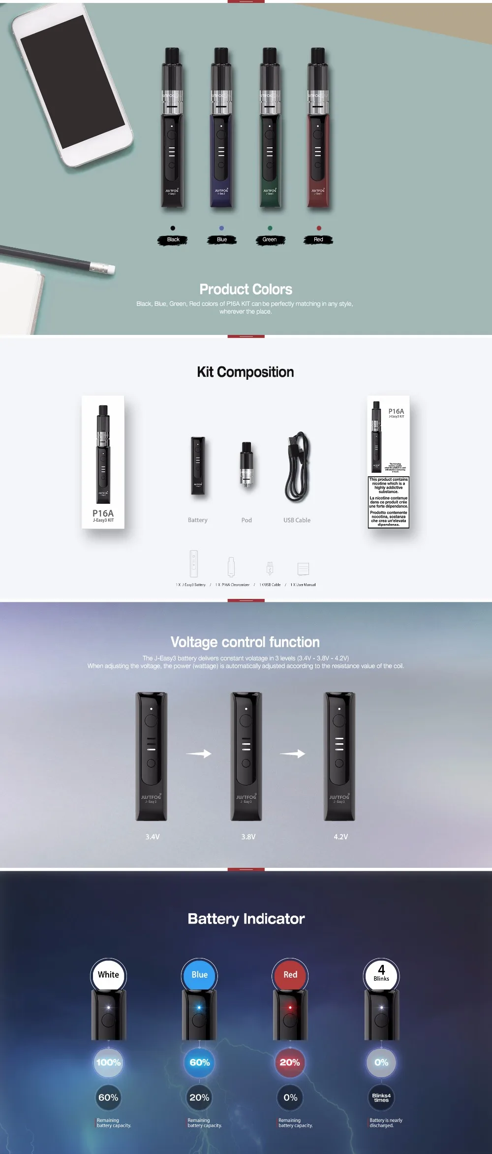 20180302_P16AKIT_detailpage_en_02