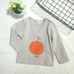 New Spring 2019 Fortnight Boys T shirt Long sleeve Children Shirts For Girls Print Fashion Tee Letters Kids lol T shirt Clothes New Spring 2019 Fortnight Boys T shirt Long sleeve Children Shirts For Girls Print Fashion Tee Letters Kids lol T shirt Clothes