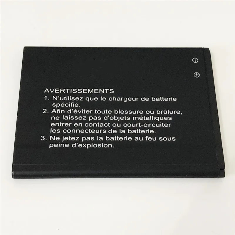 3 8 V 1600mAh H11331 для Haier Voyage G30 Pursuit аккумулятор Batterie Bateria batterij Batteri|battery battery battery|batteries