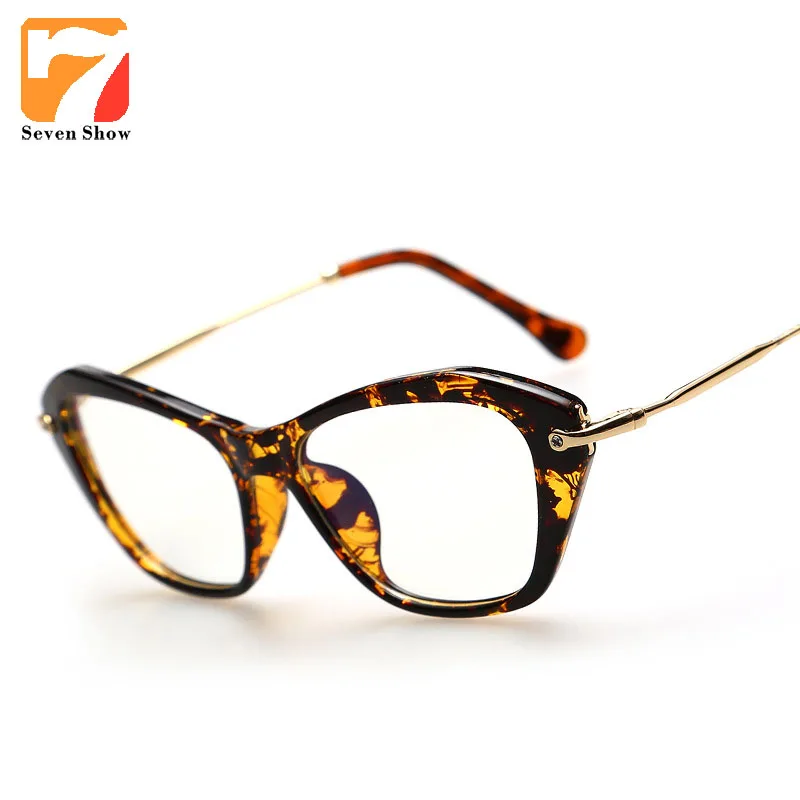 Mm Frame Reading Glasses Mm Frame Reading Glasses