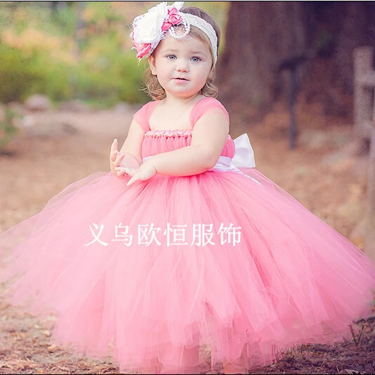 pink skirt for baby girl
