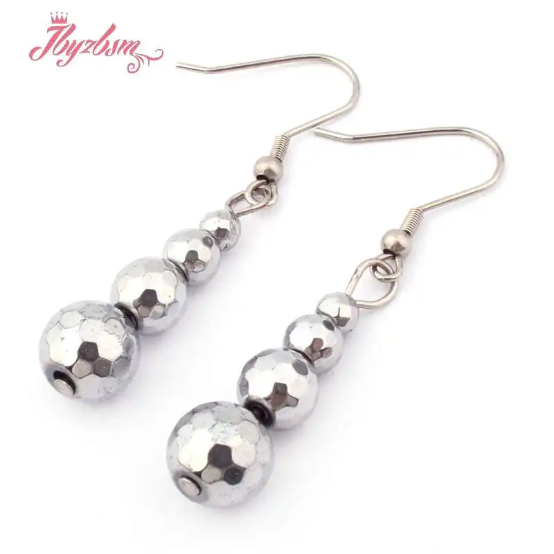A01095-4-8mm